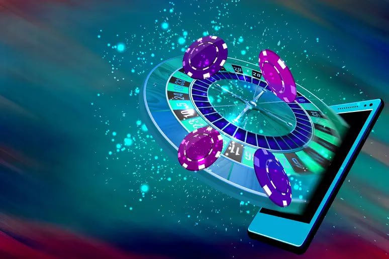 ModalQQ Penarikan Dana ke berbagai rekening bank dan e-wallet Indonesia