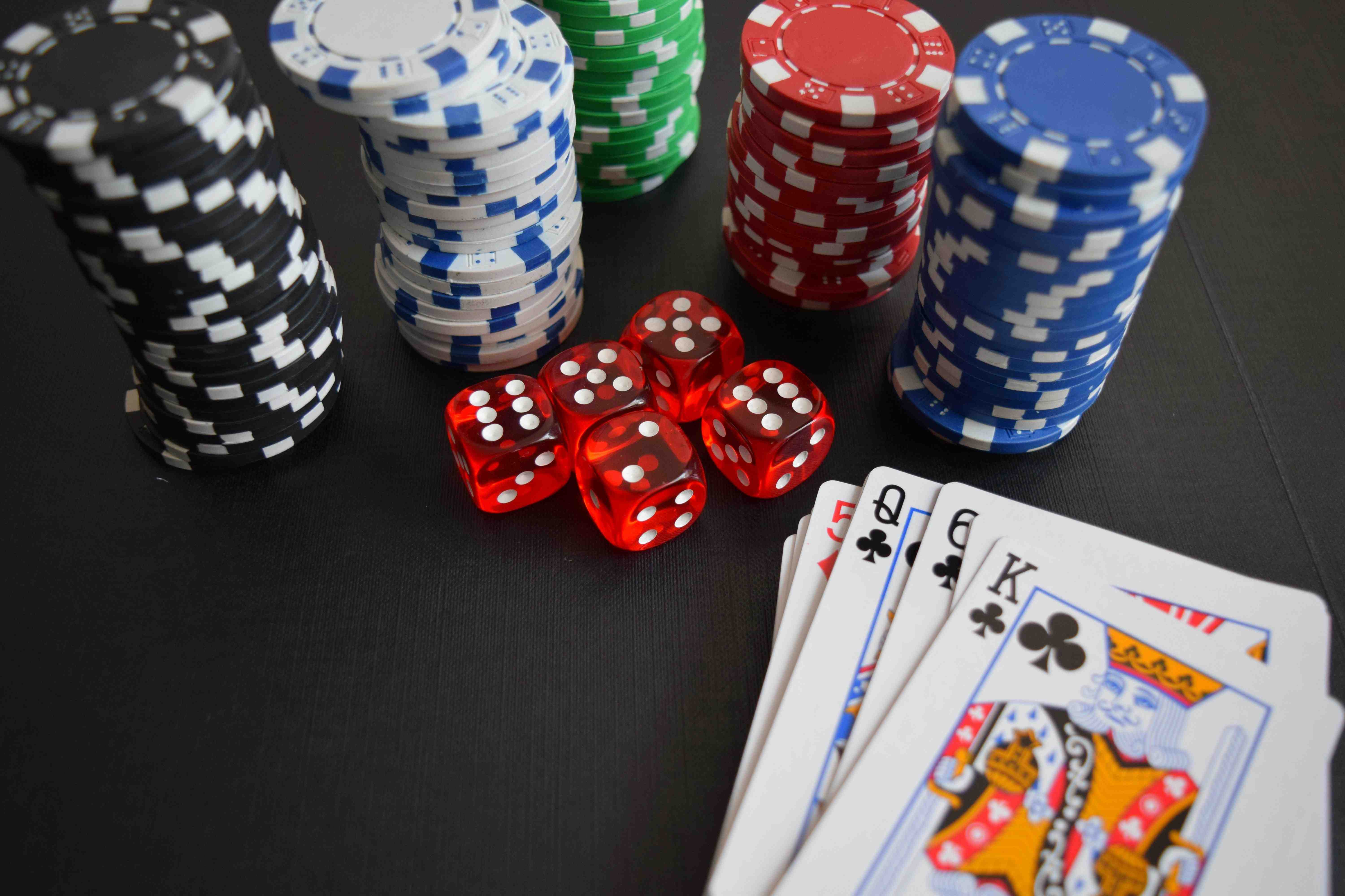 Cara deposit di ModalQQ langkah demi langkah dari login hingga saldo masuk