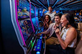 ModalQQ cara daftar dan mulai taruhan online langkah demi langkah