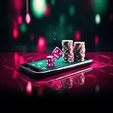 ModalQQ platform mobile game lengkap untuk pengguna Indonesia