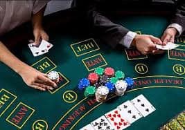 ModalQQ keamanan Penarikan Dana dengan enkripsi dan proteksi berlapis