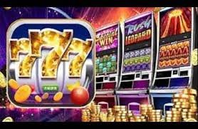 Game Tembak Ikan ModalQQ bertema laut dalam dengan bos raksasa dan hadiah besar