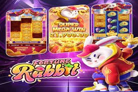 Platform ModalQQ – infrastruktur teknologi canggih untuk pengalaman bermain online terbaik di Indonesia