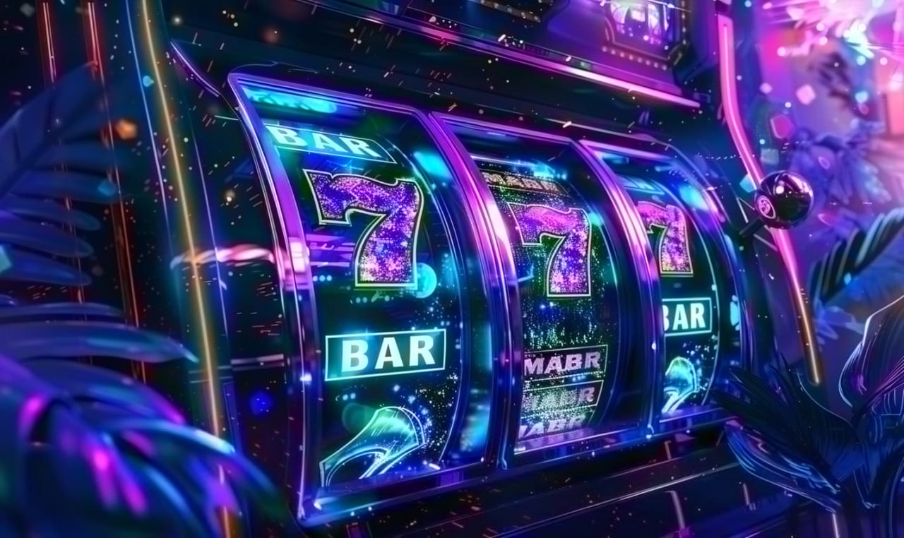ModalQQ taruhan live betting olahraga Sepak Bola dan e-sports real-time