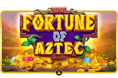 ModalQQ live casino dan permainan kartu online terbaik