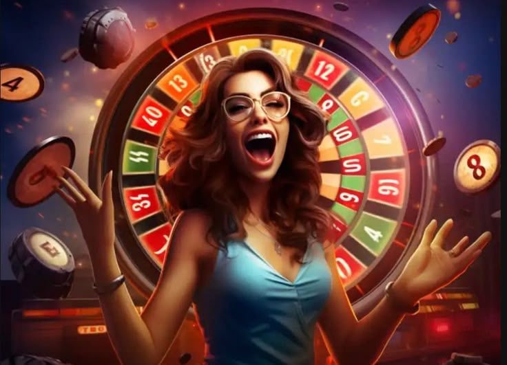 Antarmuka platform ModalQQ yang modern dan responsif di berbagai perangkat