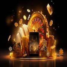 ModalQQ slot online dan permainan kasino beragam pilihan