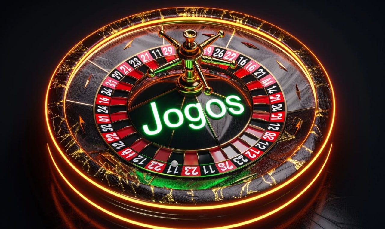 Cara bermain Bingo ModalQQ – pemain memegang kartu bingo dan antusias menunggu angka keluar