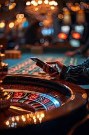 ModalQQ deposit cepat dan penarikan dana mudah kapan saja