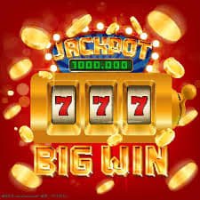 ModalQQ jackpot progresif dan hadiah kemenangan spesial untuk member terpilih