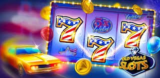 Tips deposit ModalQQ agar saldo cepat masuk dan bonus maksimal didapatkan