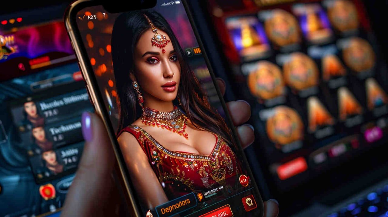 ModalQQ taruhan olahraga sepak bola dan esports Indonesia