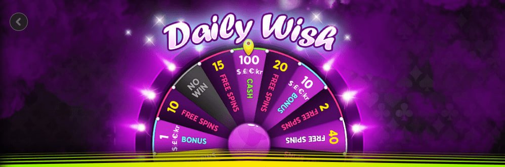 ModalQQ platform taruhan online terpercaya dengan odds terbaik di Indonesia