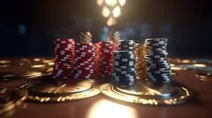 Komunitas pemain Bingo ModalQQ Indonesia – bermain bersama secara real-time dengan antusias