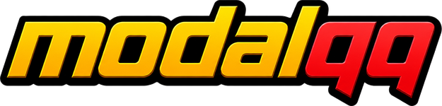 ModalQQ Logo